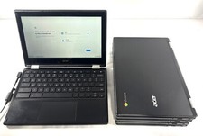 Lot acer n15q8 for sale  Stamford