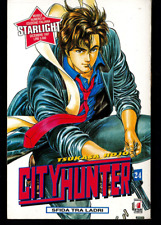 Starlight n.63 city usato  Cavezzo