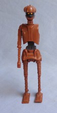Vintage kenner star for sale  LOUGHTON