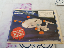 Dinky katalog 1976 gebraucht kaufen  Bonn