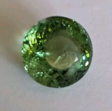 Paraiba turmalin edelstein gebraucht kaufen  Forchheim