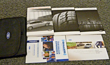2015 ford fusion for sale  Dubuque