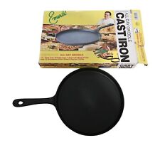 Emeril cast iron for sale  Westchester