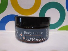 Handmade soap bitter for sale  New York