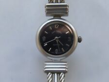 Montre femme quartz d'occasion  Annecy