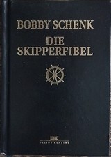 Skipperfibel bobby schenk gebraucht kaufen Skipperfibel bobby schenk gebraucht kaufen  Berlin