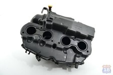 Airbox scatola filtro usato  Italia