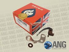 Triumph mayflower 1949 for sale  NOTTINGHAM