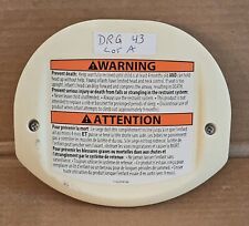 Fisher price sweet for sale  North Reading