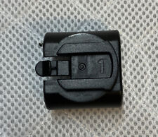 Bugaboo clip cupholder for sale  CALDICOT