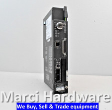 1785 l80e allen for sale  Stafford