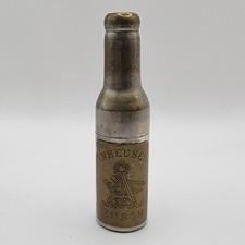 Antique 1897 patent for sale  Franklin