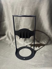 Carbon steel kindling for sale  Victor