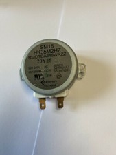 Occasion sm16 hk35m2hz d'occasion  Étrépilly