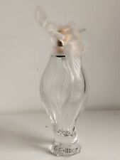Flacon lalique réédition d'occasion  Limoges-