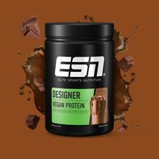 Esn designer vegan d'occasion  Strasbourg-