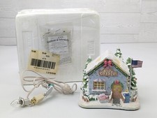 Precious moments hawthorne for sale  Pine Bush