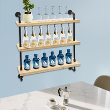 Tiers wine bottles for sale  Shipping to Ireland