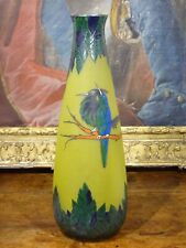 Verrerie leune grand d'occasion  Aix-en-Provence-