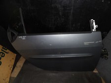 Smart mc01 tür gebraucht kaufen  Massenbachhausen