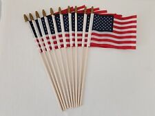 Usa american hand for sale  Beltsville