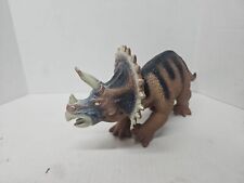 Triceratops toys maidenhead for sale  Bardstown