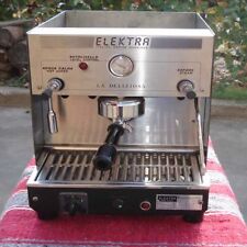 Espresso cappuccino latte for sale  Arlington
