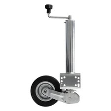 400kg automatik anhänger gebraucht kaufen  Osdorf