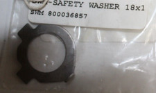 husqvarna wr 360 comprar usado husqvarna wr 360 comprar usado  Enviando para Brazil