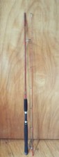 Steelhead salmon rod for sale  Sparrow Bush