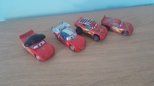 Disney pixar lot d'occasion  Mérignac