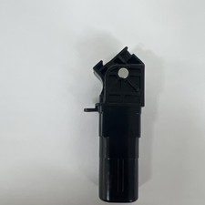 Adf hinge fits for sale  Gambrills