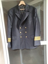 Riginal bundeswehr uniformjack gebraucht kaufen  Neuhaus