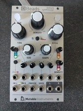 mutable instruments for sale mutable instruments for sale BOSTON