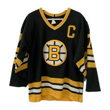 Vtg ccm boston for sale  Peabody