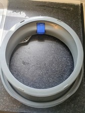 Zanussi jetsystem door for sale  IPSWICH