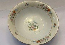 Vintage heinrich selb d'occasion  Expédié en Belgium