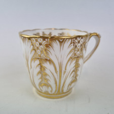Antique 19thc ridgway for sale  ROYSTON
