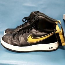 Nike air force for sale  Fort Wayne