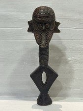 Reliquaire sango art d'occasion  Buchy