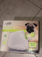 All for paws usato  Spedire a Italy