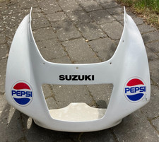 suzuki rgv for sale  THETFORD