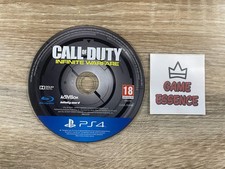 Seul call duty d'occasion  Montpellier-