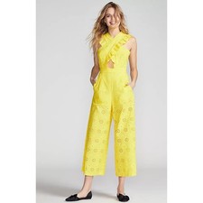 Alice mccall limonada for sale  San Francisco