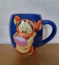Disney tams tigger for sale  OXFORD