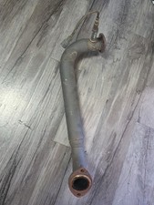 Exhaust pipe 2003 for sale  Surprise