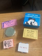novelty gift for sale novelty gift for sale West Des Moines