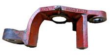 405585r1 power steering for sale  Cynthiana