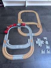 Geo trax fisher for sale  RADSTOCK