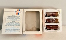 Roco 24003 gauge for sale  ELLESMERE PORT